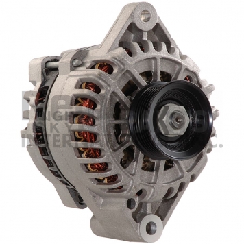 Remy International Alternator/ Generator 23826-3
