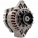 Remy International Alternator/ Generator 23826