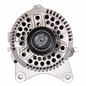 Remy International Alternator/ Generator 23827