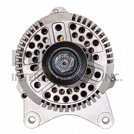 Remy International Alternator/ Generator 23827