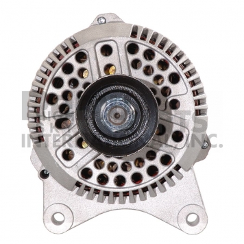 Remy International Alternator/ Generator 23827