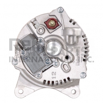 Remy International Alternator/ Generator 23827-1