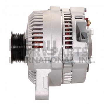 Remy International Alternator/ Generator 23827-2