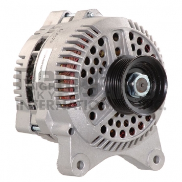 Remy International Alternator/ Generator 23827-3