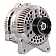 Remy International Alternator/ Generator 23827