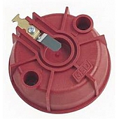 MSD Ignition Distributor Rotor 8423
