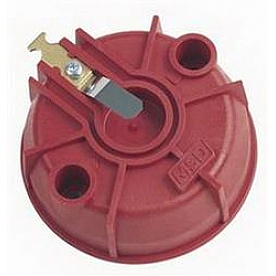 MSD Ignition Distributor Rotor 8423