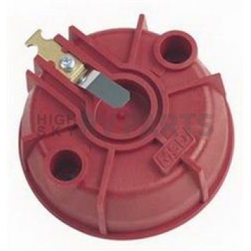 MSD Ignition Distributor Rotor 8423