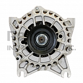 Remy International Alternator/ Generator 23828
