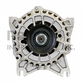 Remy International Alternator/ Generator 23828