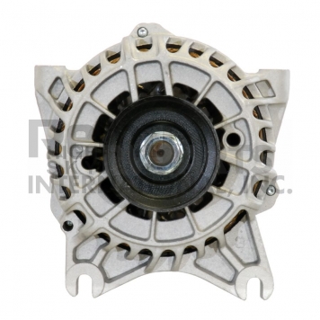 Remy International Alternator/ Generator 23828