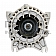 Remy International Alternator/ Generator 23828