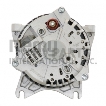 Remy International Alternator/ Generator 23828-1