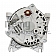 Remy International Alternator/ Generator 23828