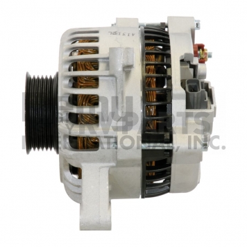 Remy International Alternator/ Generator 23828-2