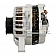 Remy International Alternator/ Generator 23828