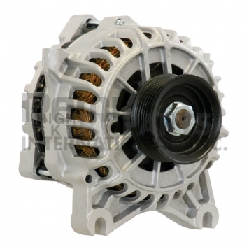 Remy International Alternator/ Generator 23828-3