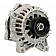 Remy International Alternator/ Generator 23828