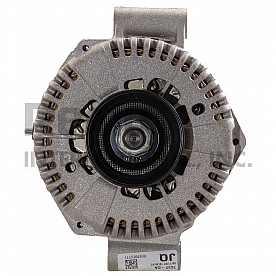 Remy International Alternator/ Generator 23829