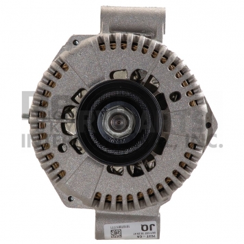 Remy International Alternator/ Generator 23829