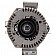 Remy International Alternator/ Generator 23829