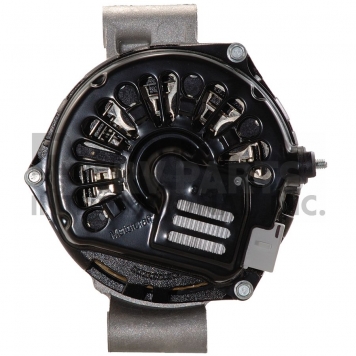 Remy International Alternator/ Generator 23829-1