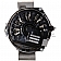 Remy International Alternator/ Generator 23829