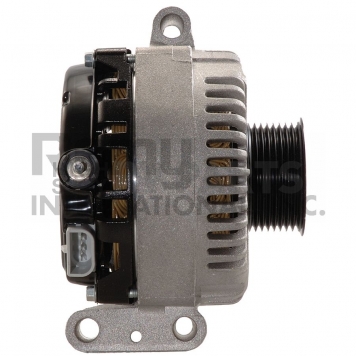 Remy International Alternator/ Generator 23829-2
