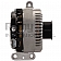 Remy International Alternator/ Generator 23829