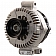 Remy International Alternator/ Generator 23829