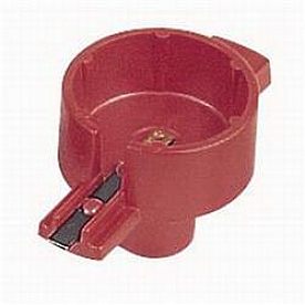 MSD Ignition Distributor Rotor 8427