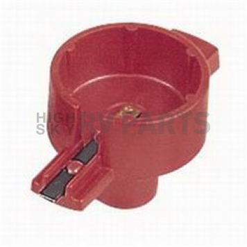 MSD Ignition Distributor Rotor 8427