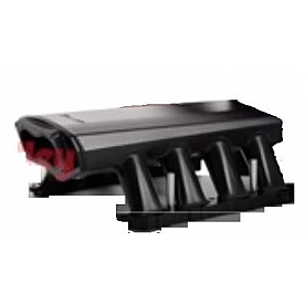 Sniper Motorsports Intake Manifold - 828072