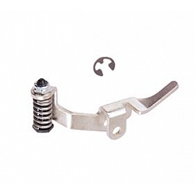 Quick Fuel Technology Accelerator Pump Assembly 635