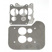 Mr. Gasket Carburetor Heat Shield - 3712