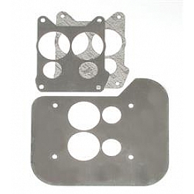Mr. Gasket Carburetor Heat Shield - 3712