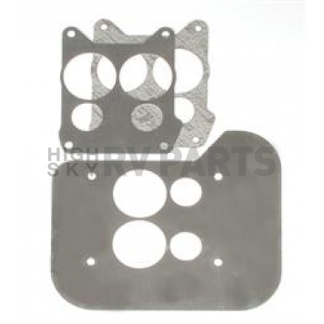 Mr. Gasket Carburetor Heat Shield - 3712