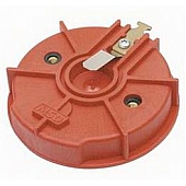 MSD Ignition Distributor Rotor 8457