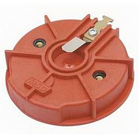 MSD Ignition Distributor Rotor 8457