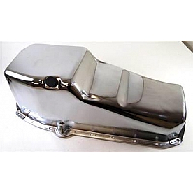 RPC Racing Power Company Oil Pan - R9005