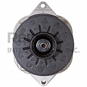 Remy International Alternator/ Generator 53159