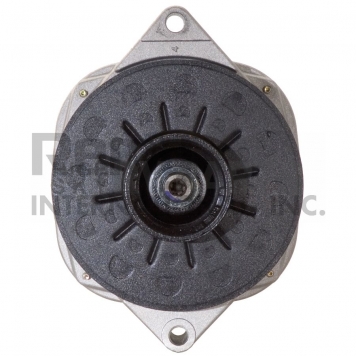 Remy International Alternator/ Generator 53159