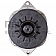 Remy International Alternator/ Generator 53159