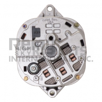 Remy International Alternator/ Generator 53159-1