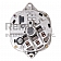 Remy International Alternator/ Generator 53159