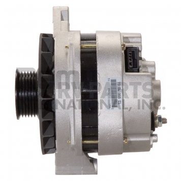 Remy International Alternator/ Generator 53159-2