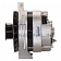 Remy International Alternator/ Generator 53159