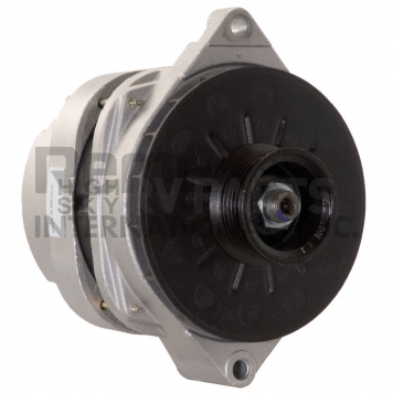 Remy International Alternator/ Generator 53159-3