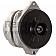 Remy International Alternator/ Generator 53159