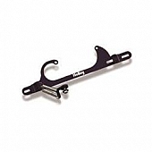 Holley  Performance Carburetor Throttle Cable Bracket 20112